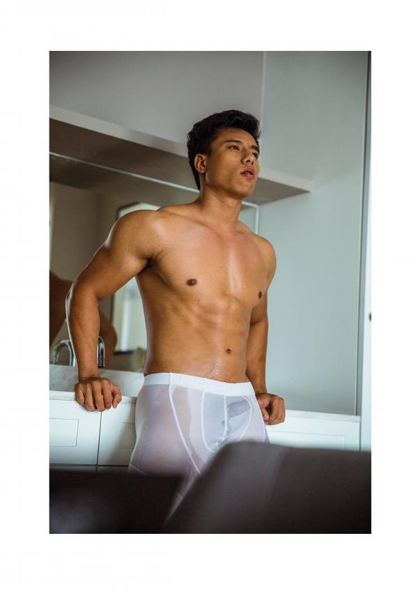 Gemini-10--Game-Kraisak-K.-Pics--BtS