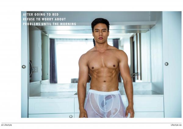 Gemini-10--Game-Kraisak-K.-Pics--BtS