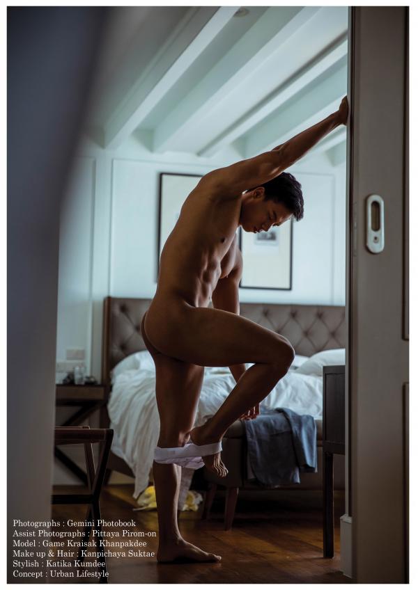 Gemini-10--Game-Kraisak-K.-Pics--BtS