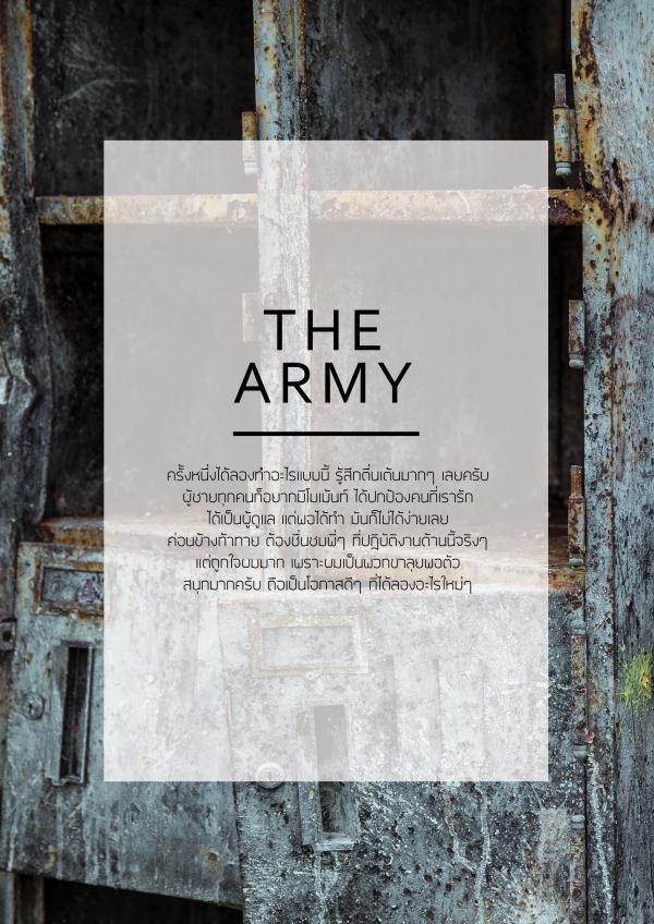 Gemini-10--Game-Kraisak-K.-Pics--BtS