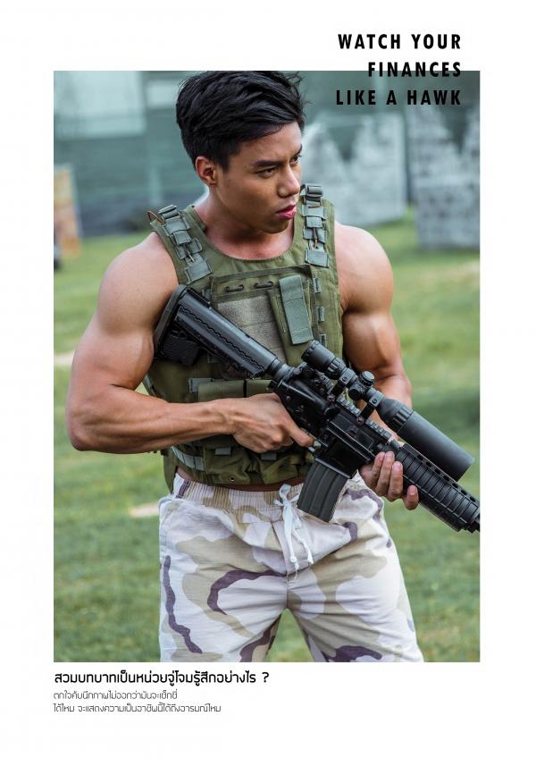 Gemini-10--Game-Kraisak-K.-Pics--BtS