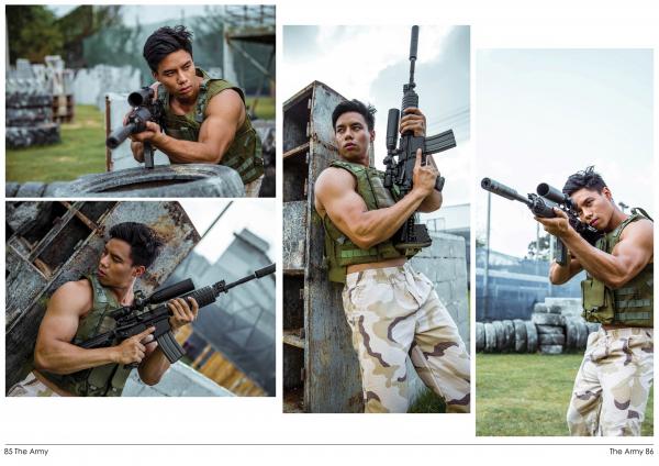 Gemini-10--Game-Kraisak-K.-Pics--BtS