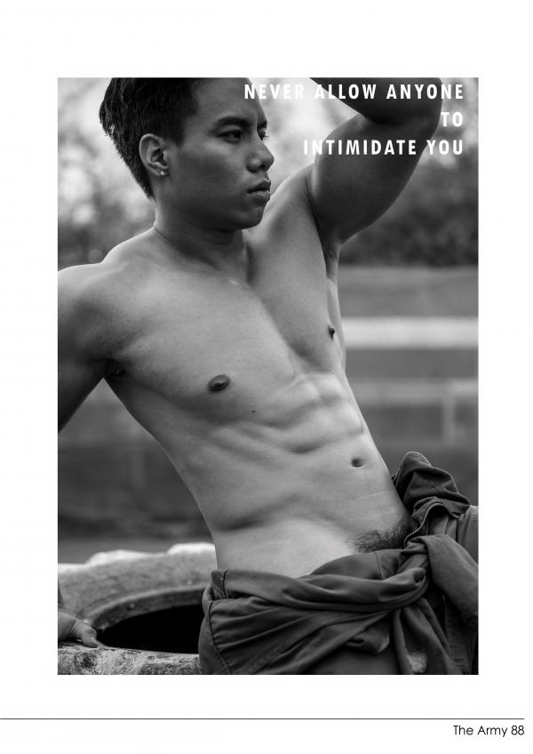 Gemini-10--Game-Kraisak-K.-Pics--BtS