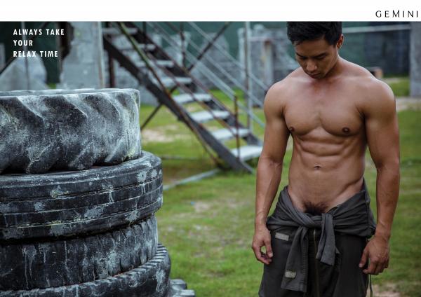 Gemini-10--Game-Kraisak-K.-Pics--BtS