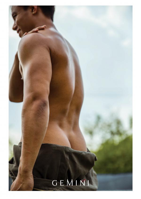 Gemini-10--Game-Kraisak-K.-Pics--BtS