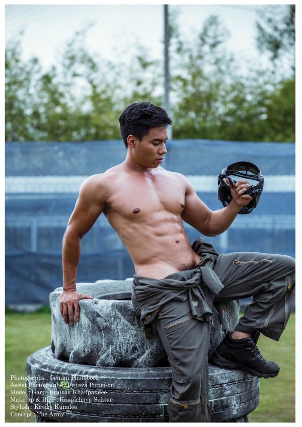 Gemini-10--Game-Kraisak-K.-Pics--BtS