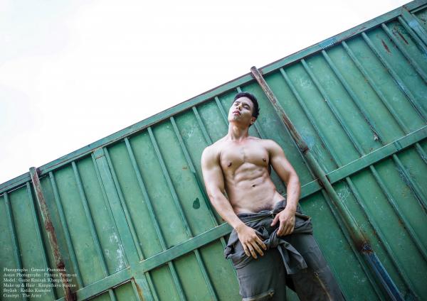 Gemini-10--Game-Kraisak-K.-Pics--BtS