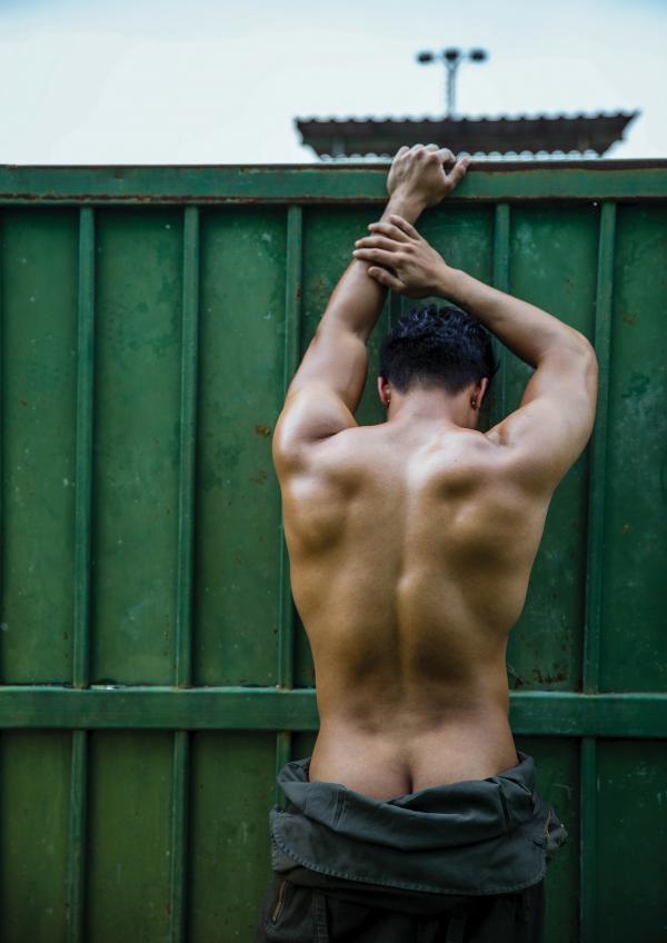 Gemini-10--Game-Kraisak-K.-Pics--BtS