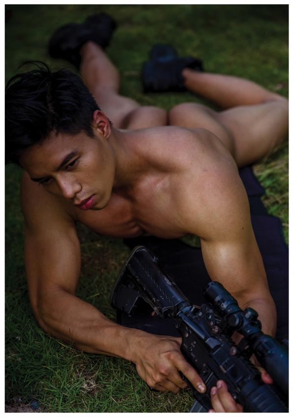 Gemini-10--Game-Kraisak-K.-Pics--BtS