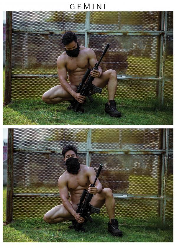 Gemini-10--Game-Kraisak-K.-Pics--BtS