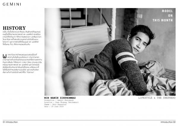 Gemini-11----Win-Nawin-Sinphommas