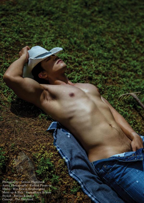 Gemini-11----Win-Nawin-Sinphommas