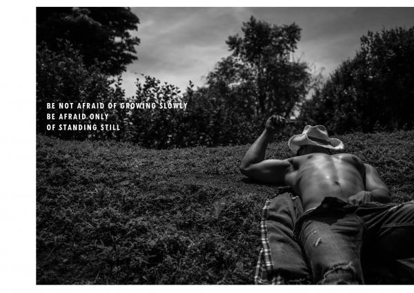 Gemini-11----Win-Nawin-Sinphommas