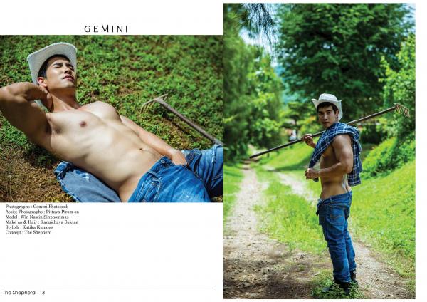 Gemini-11----Win-Nawin-Sinphommas