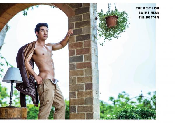 Gemini-11----Win-Nawin-Sinphommas