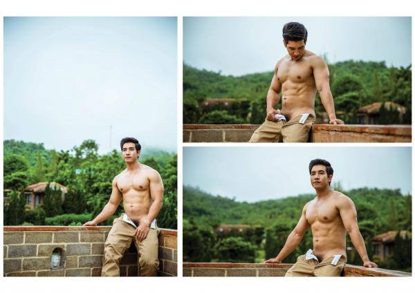 Gemini-11----Win-Nawin-Sinphommas