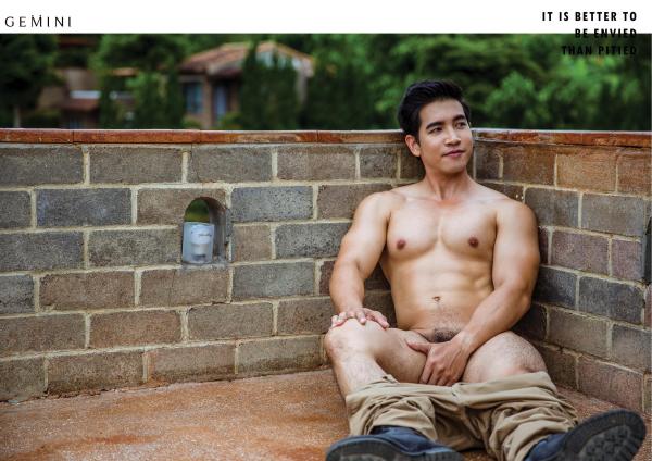 Gemini-11----Win-Nawin-Sinphommas