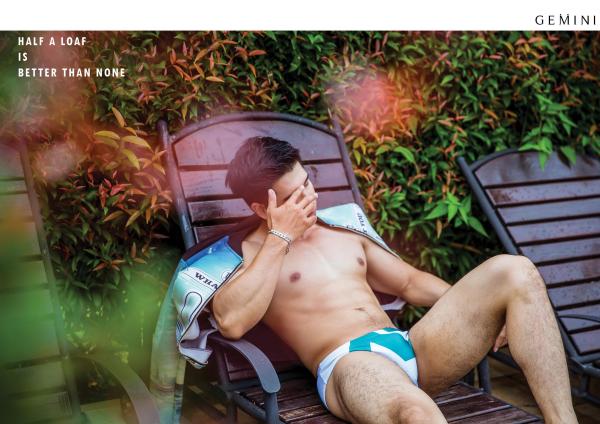 Gemini-11----Win-Nawin-Sinphommas