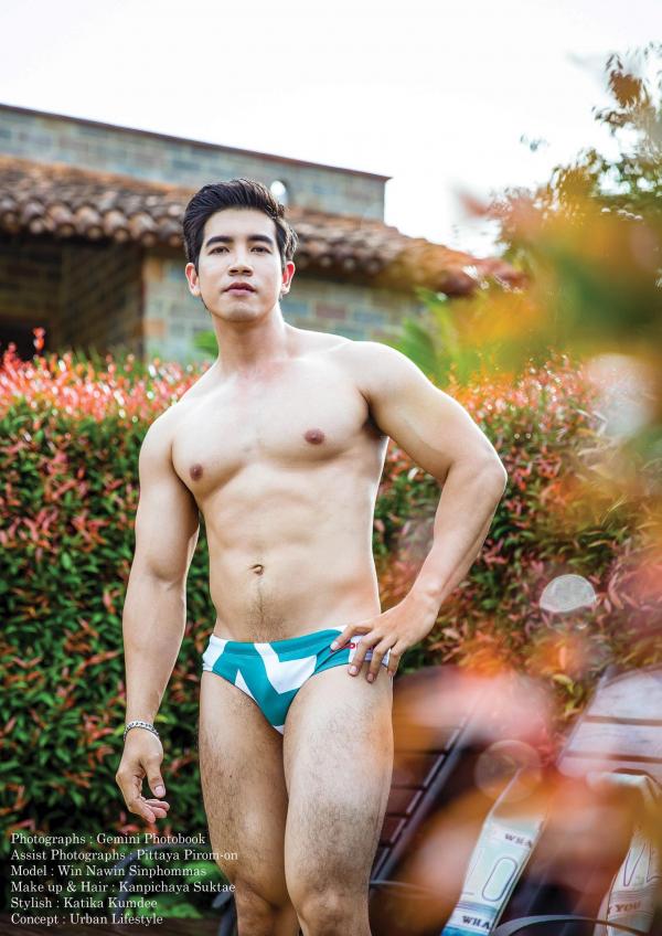 Gemini-11----Win-Nawin-Sinphommas