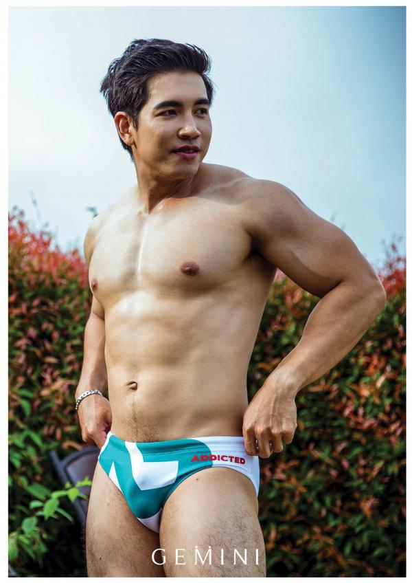 Gemini-11----Win-Nawin-Sinphommas