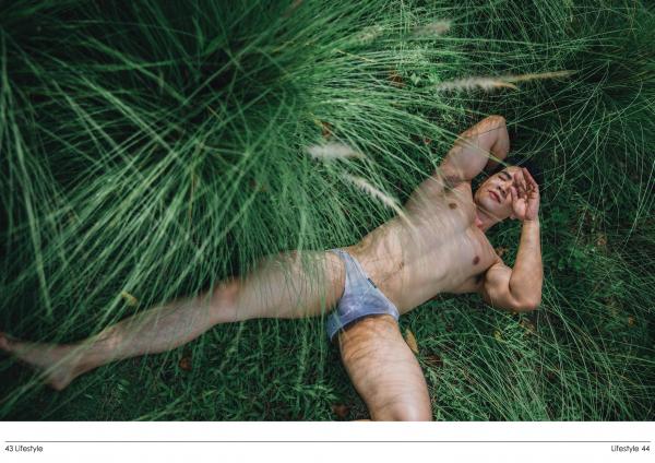 Gemini-11----Win-Nawin-Sinphommas