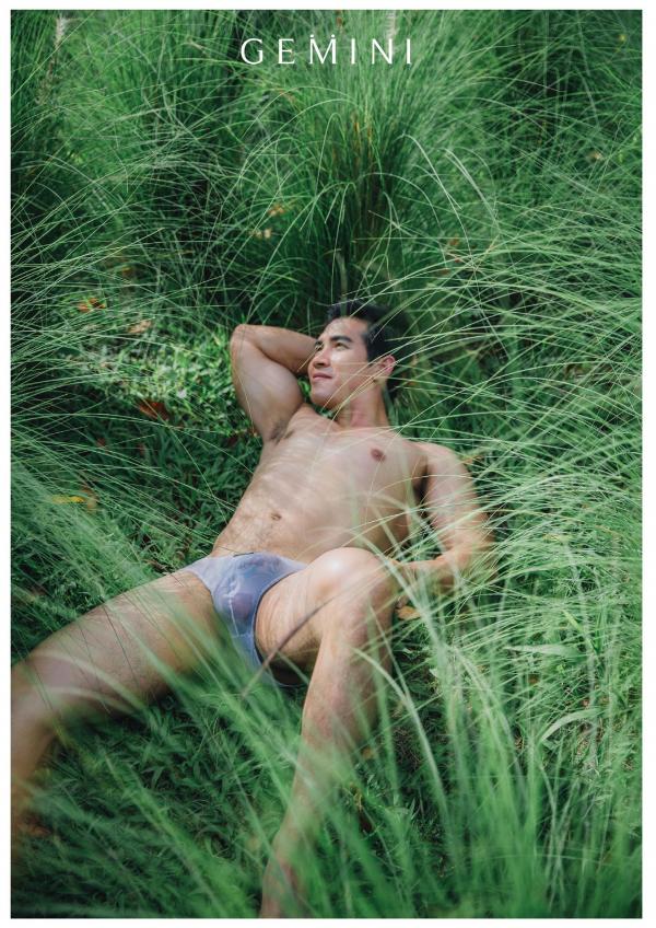 Gemini-11----Win-Nawin-Sinphommas