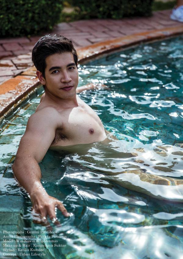 Gemini-11----Win-Nawin-Sinphommas