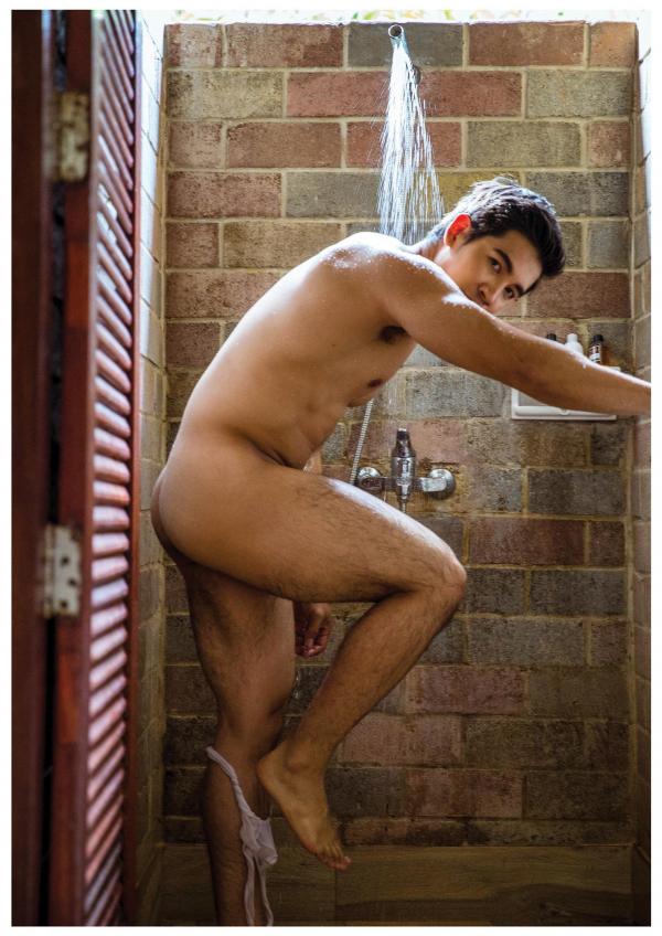 Gemini-11----Win-Nawin-Sinphommas