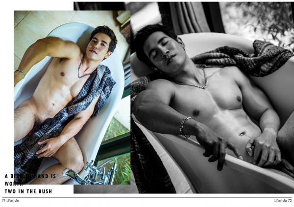 Gemini-11----Win-Nawin-Sinphommas