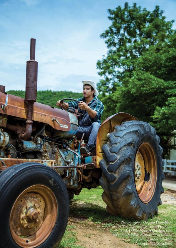 Gemini-11----Win-Nawin-Sinphommas