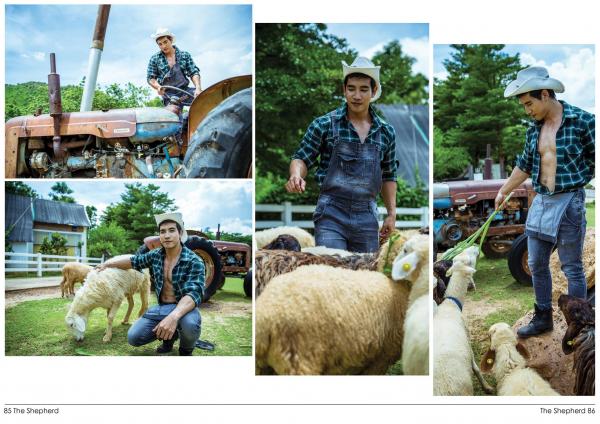 Gemini-11----Win-Nawin-Sinphommas