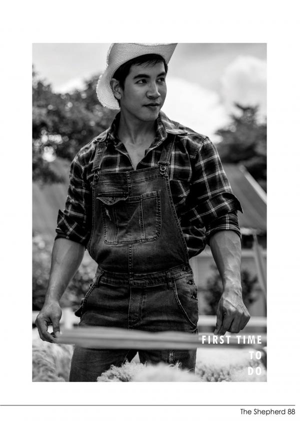 Gemini-11----Win-Nawin-Sinphommas