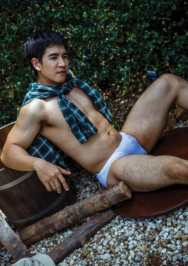 Gemini-11----Win-Nawin-Sinphommas