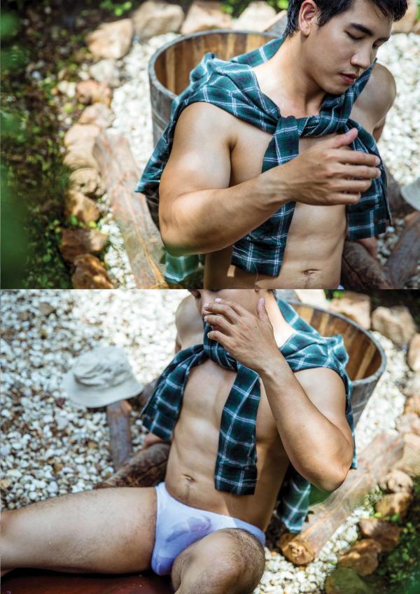 Gemini-11----Win-Nawin-Sinphommas