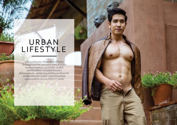 Gemini-11-粗壯農夫-大雞-Win-Nawin-Sinphommas