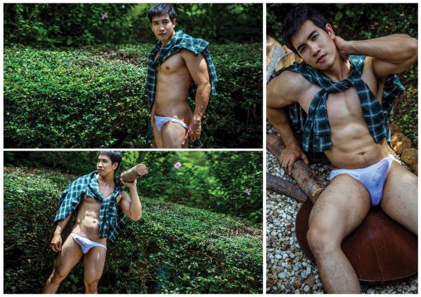 Gemini-11-粗壯農夫-大雞-Win-Nawin-Sinphommas