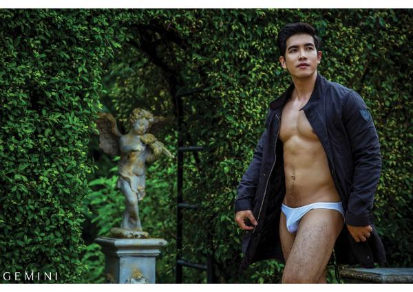 Gemini-11-粗壯農夫-大雞-Win-Nawin-Sinphommas