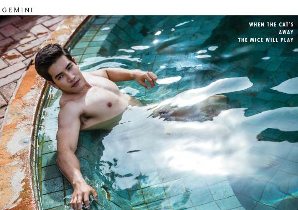 Gemini-11-粗壯農夫-大雞-Win-Nawin-Sinphommas