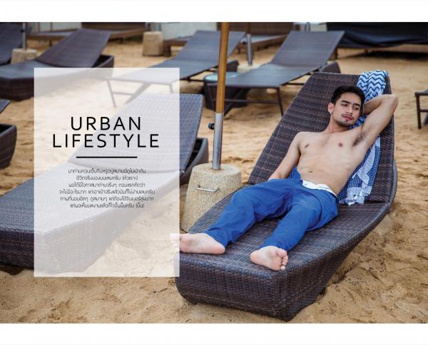 Gemini-12-Nu-Kamchai-Chaiyaau-112-Pics--BtS