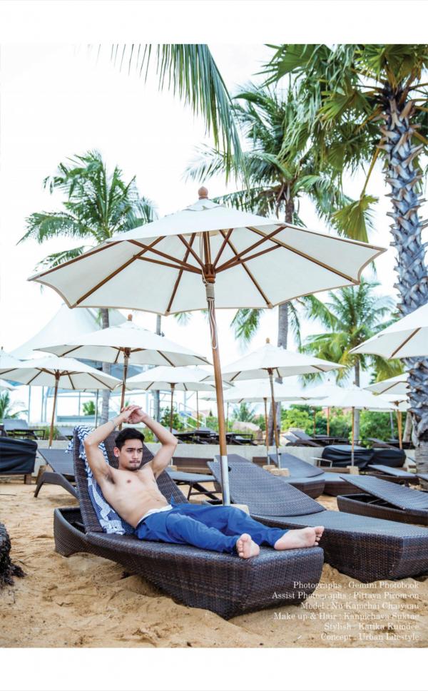 Gemini-12-Nu-Kamchai-Chaiyaau-112-Pics--BtS