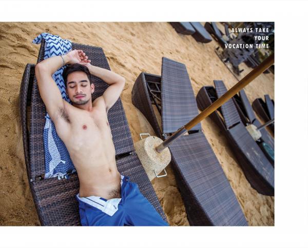 Gemini-12-Nu-Kamchai-Chaiyaau-112-Pics--BtS