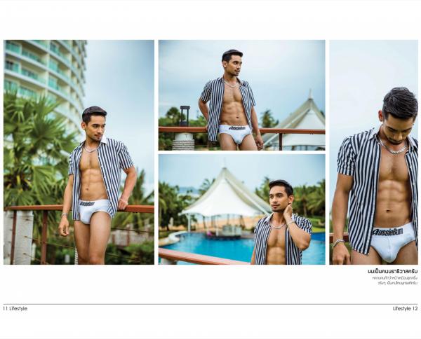 Gemini-12-Nu-Kamchai-Chaiyaau-112-Pics--BtS