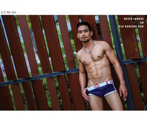 Gemini-12-Nu-Kamchai-Chaiyaau-112-Pics--BtS