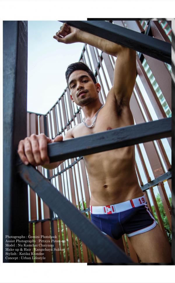 Gemini-12-Nu-Kamchai-Chaiyaau-112-Pics--BtS