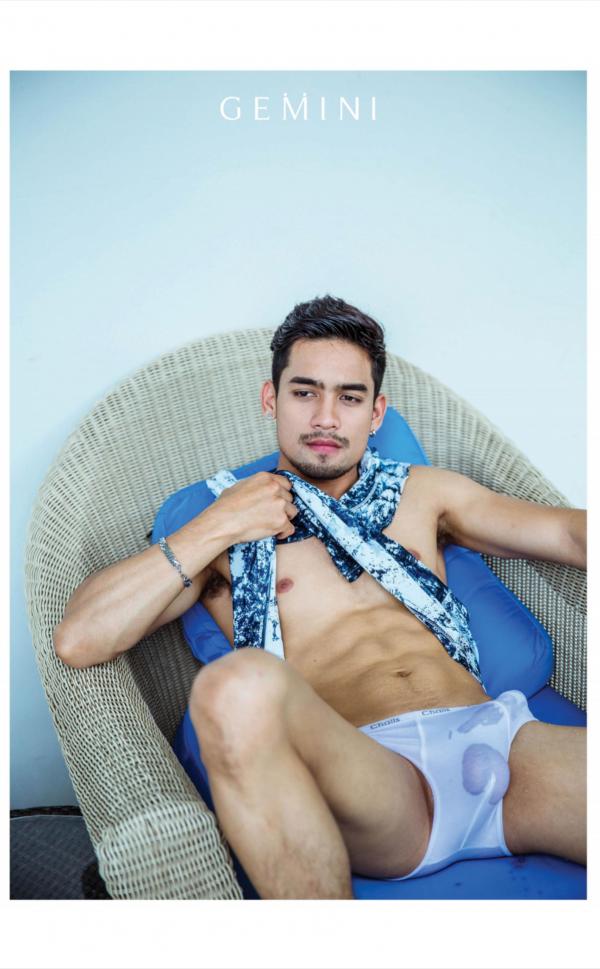 Gemini-12-Nu-Kamchai-Chaiyaau-112-Pics--BtS