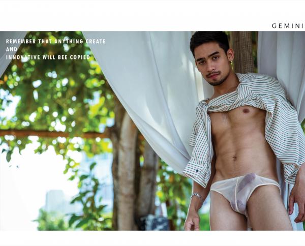 Gemini-12-Nu-Kamchai-Chaiyaau-112-Pics--BtS