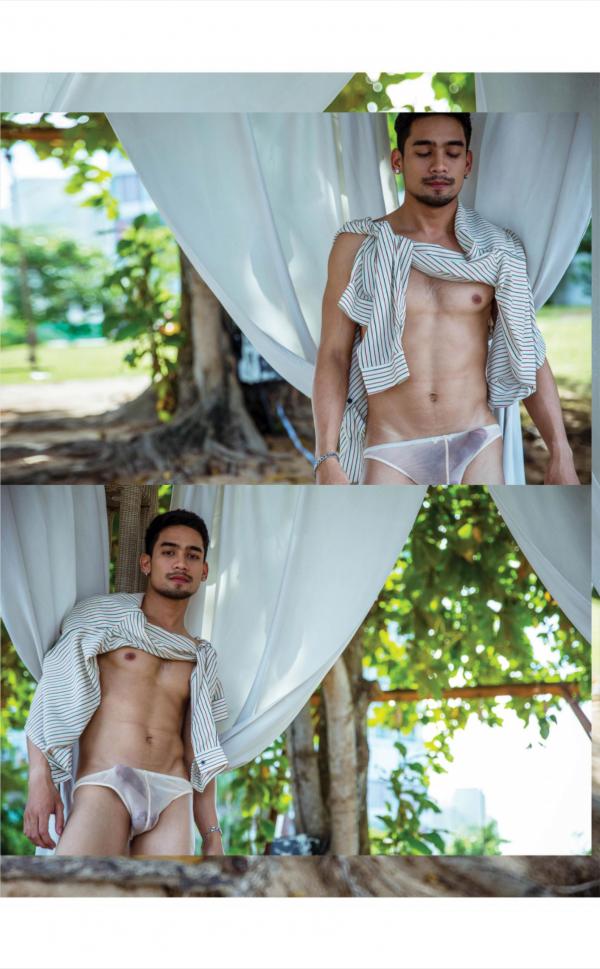 Gemini-12-Nu-Kamchai-Chaiyaau-112-Pics--BtS