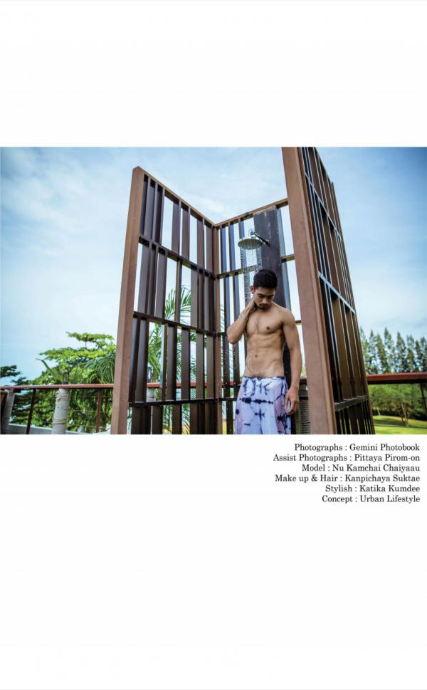 Gemini-12-Nu-Kamchai-Chaiyaau-112-Pics--BtS