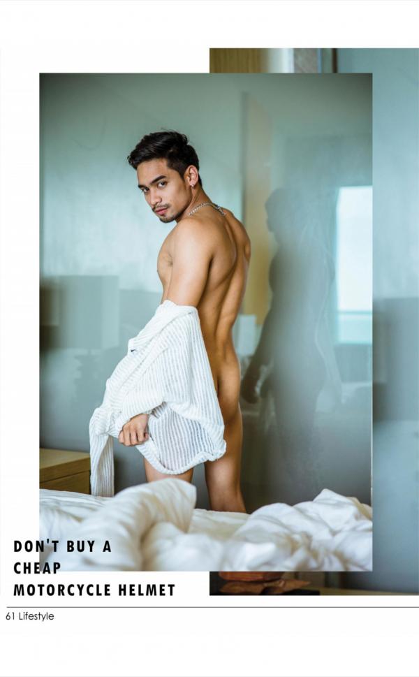 Gemini-12-Nu-Kamchai-Chaiyaau-112-Pics--BtS