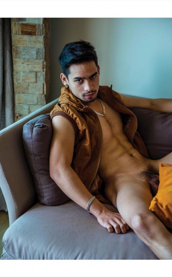 Gemini-12-Nu-Kamchai-Chaiyaau-112-Pics--BtS